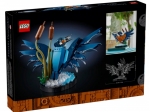 LEGO® Icons 10331 - Rybárik